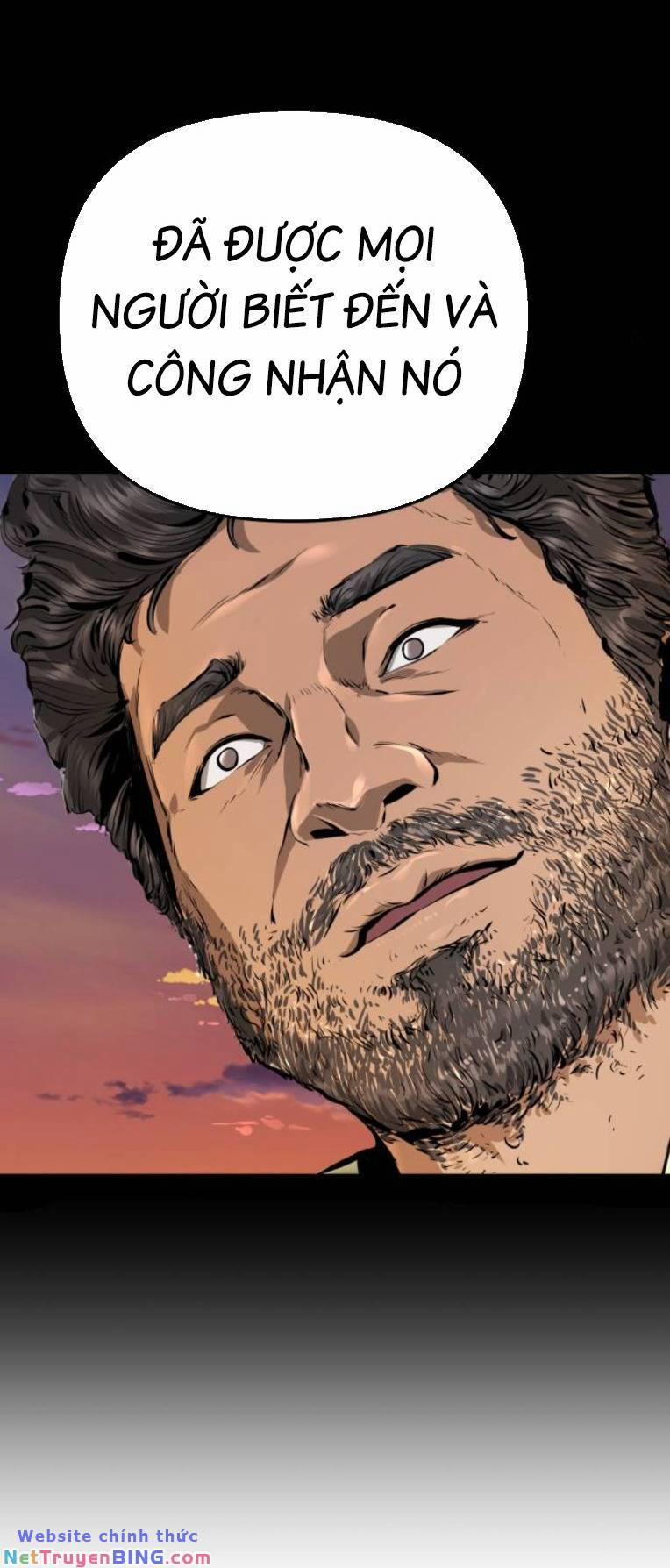 Quán Ăn Ngon 24 trang 52