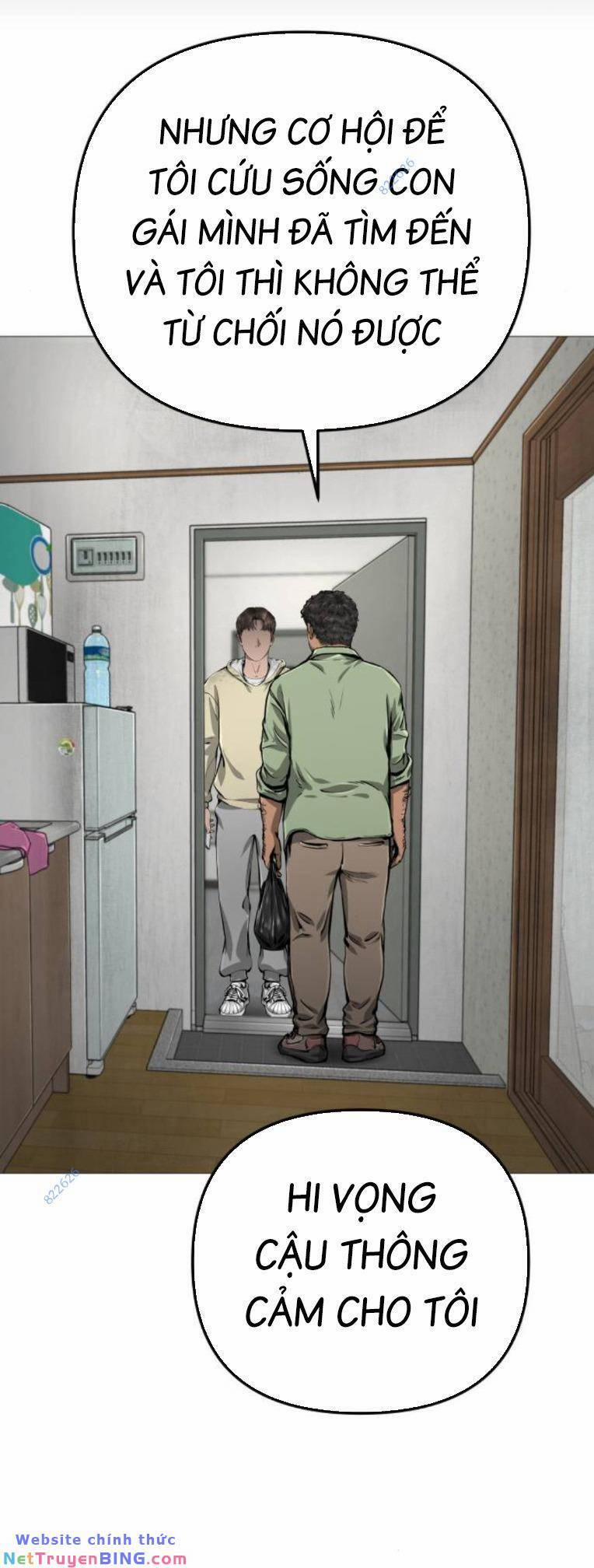 Quán Ăn Ngon 24 trang 53