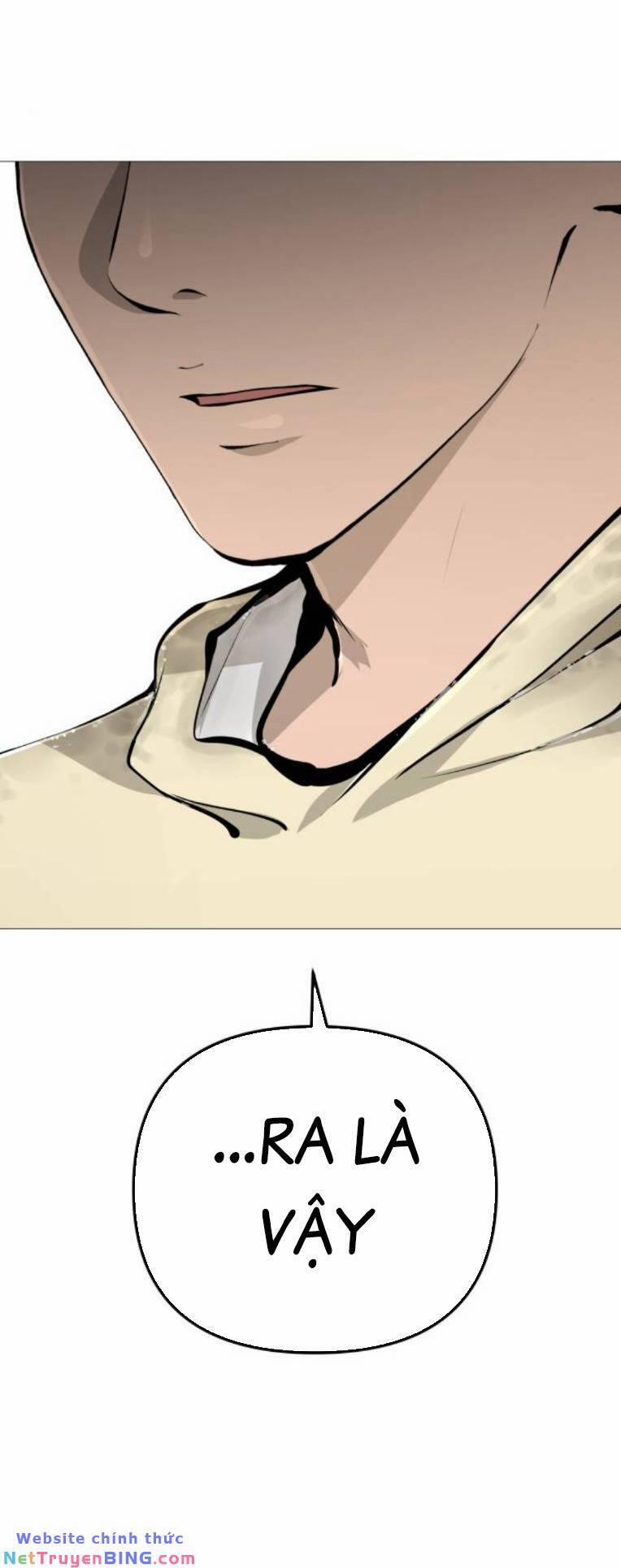 Quán Ăn Ngon 24 trang 54