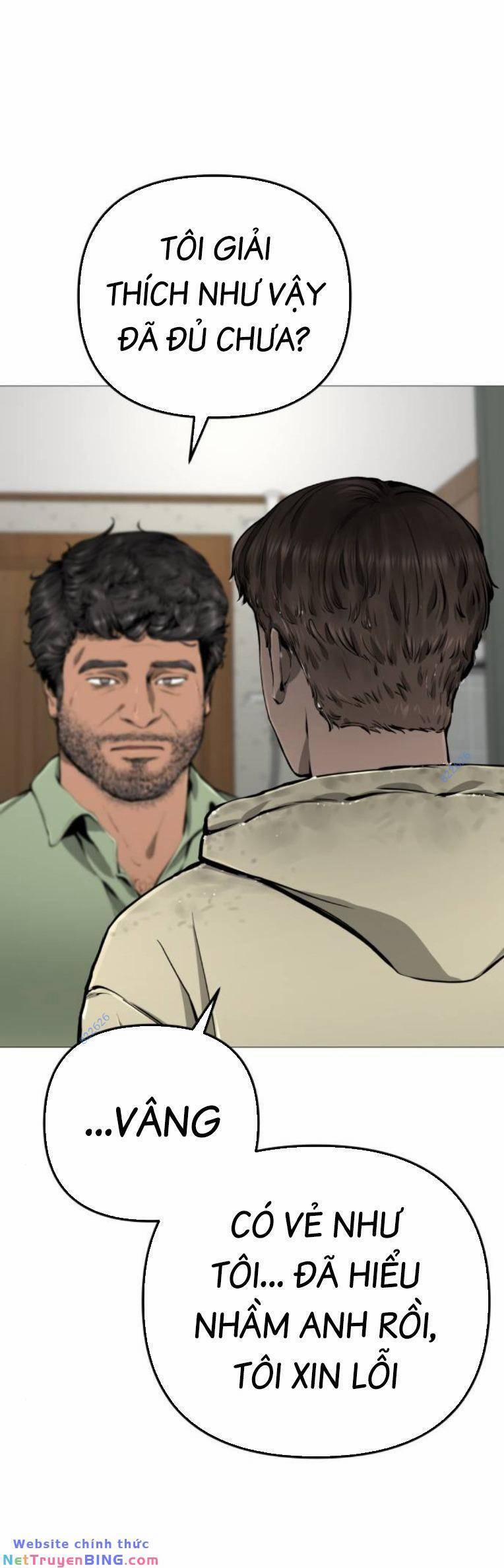 Quán Ăn Ngon 24 trang 55