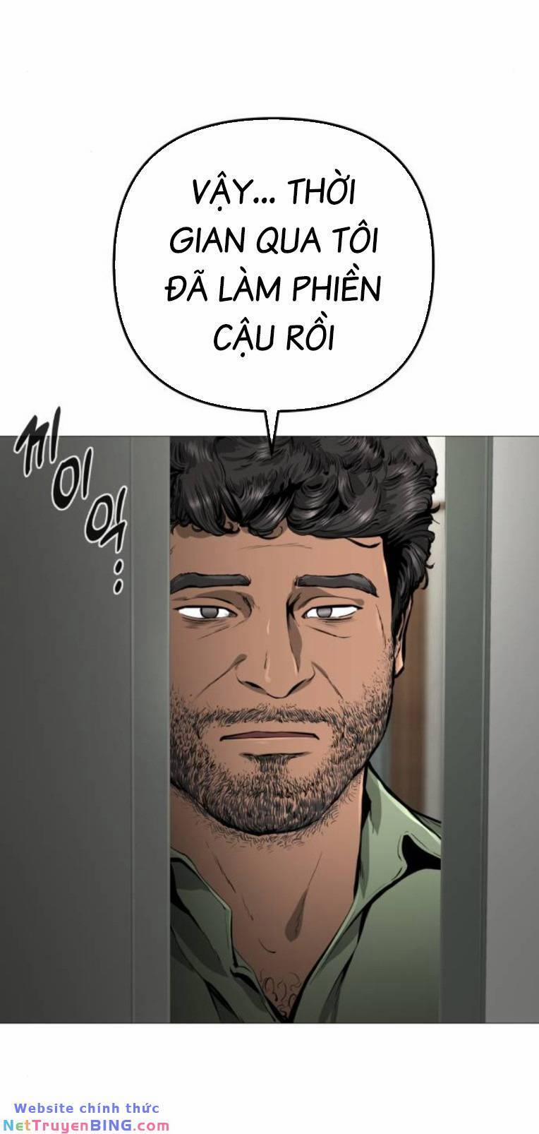 Quán Ăn Ngon 24 trang 56