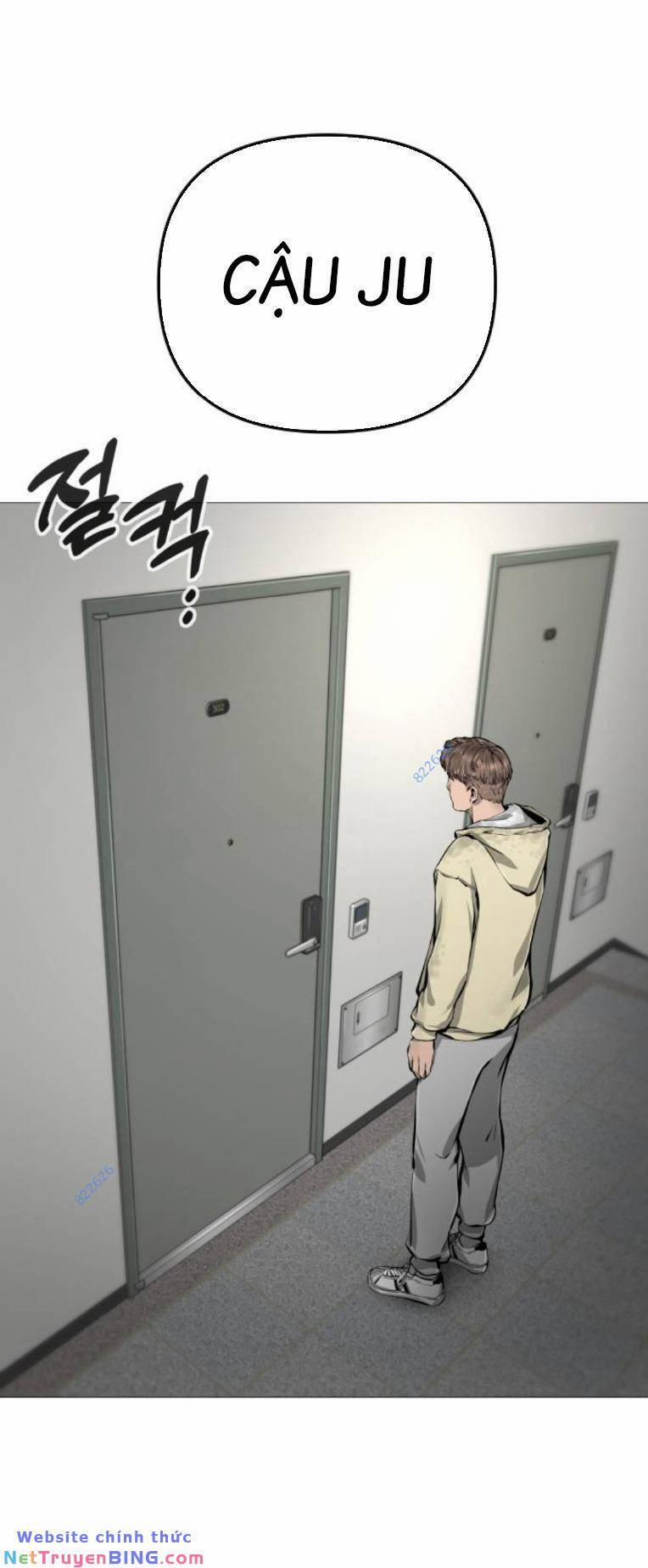 Quán Ăn Ngon 24 trang 57