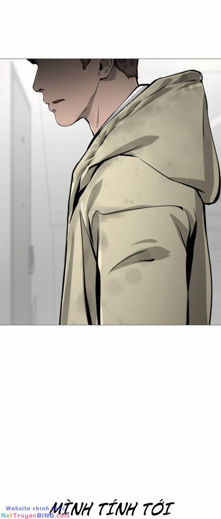 Quán Ăn Ngon 24 trang 58