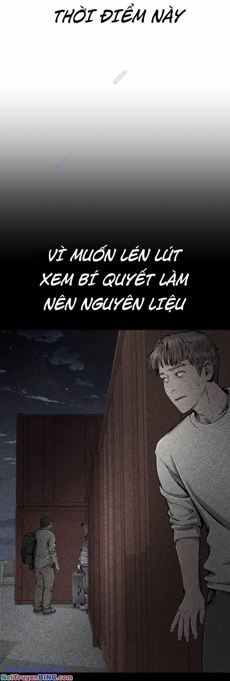 Quán Ăn Ngon 24 trang 59