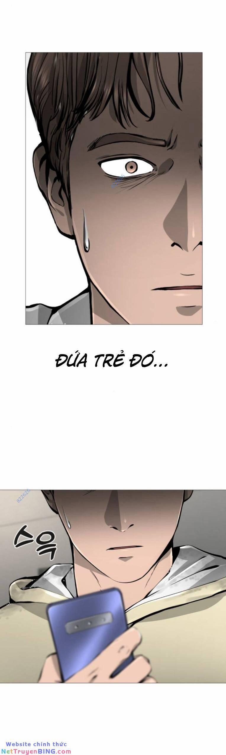 Quán Ăn Ngon 24 trang 6