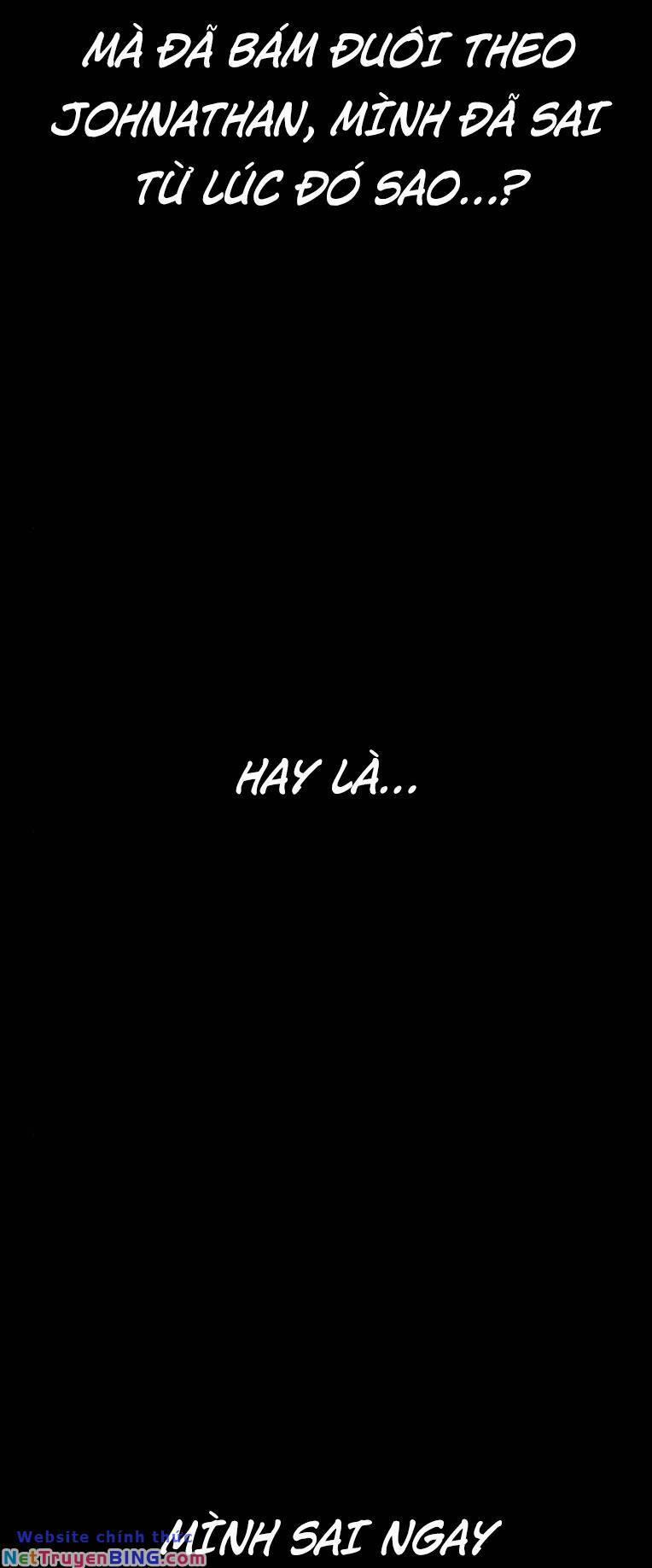 Quán Ăn Ngon 24 trang 60