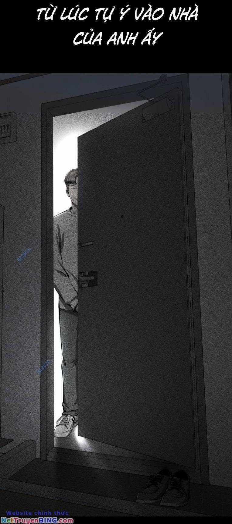 Quán Ăn Ngon 24 trang 61