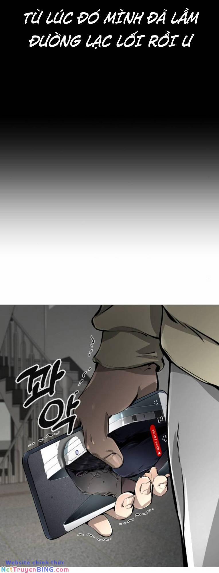 Quán Ăn Ngon 24 trang 62