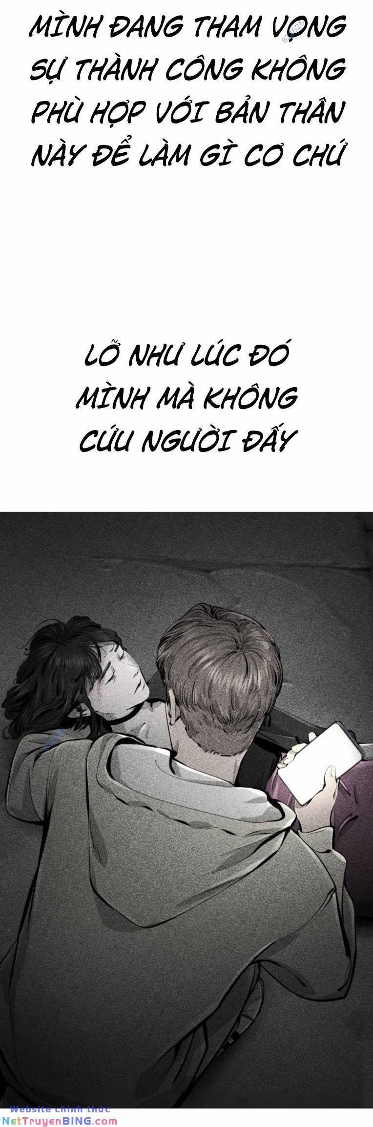 Quán Ăn Ngon 24 trang 63