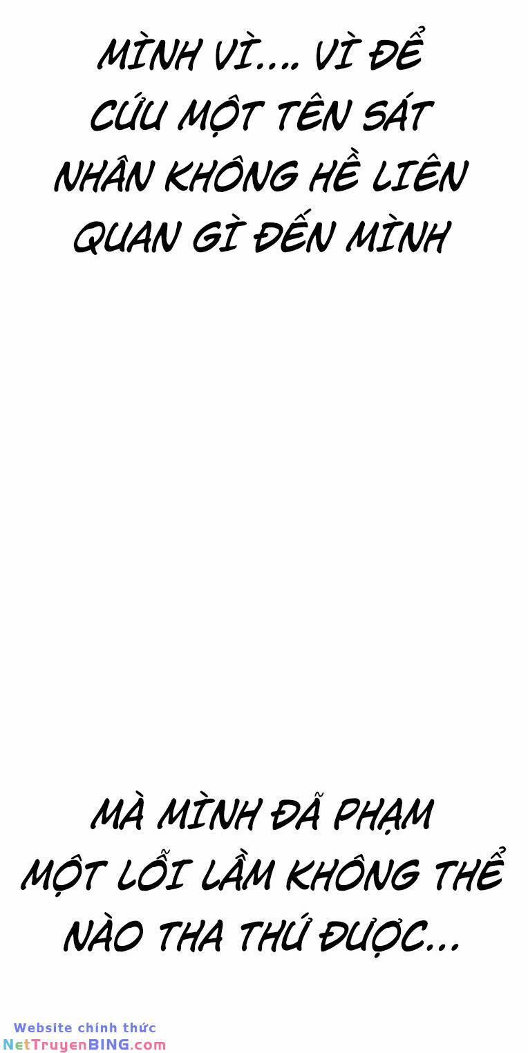 Quán Ăn Ngon 24 trang 64