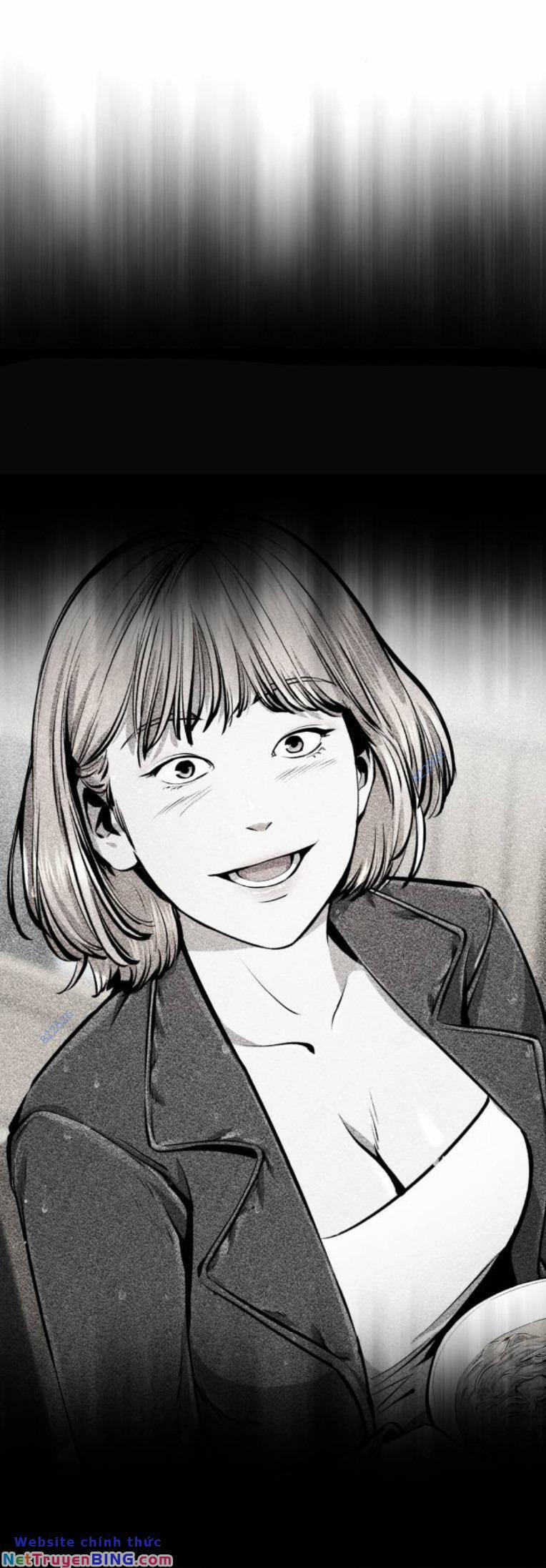 Quán Ăn Ngon 24 trang 65