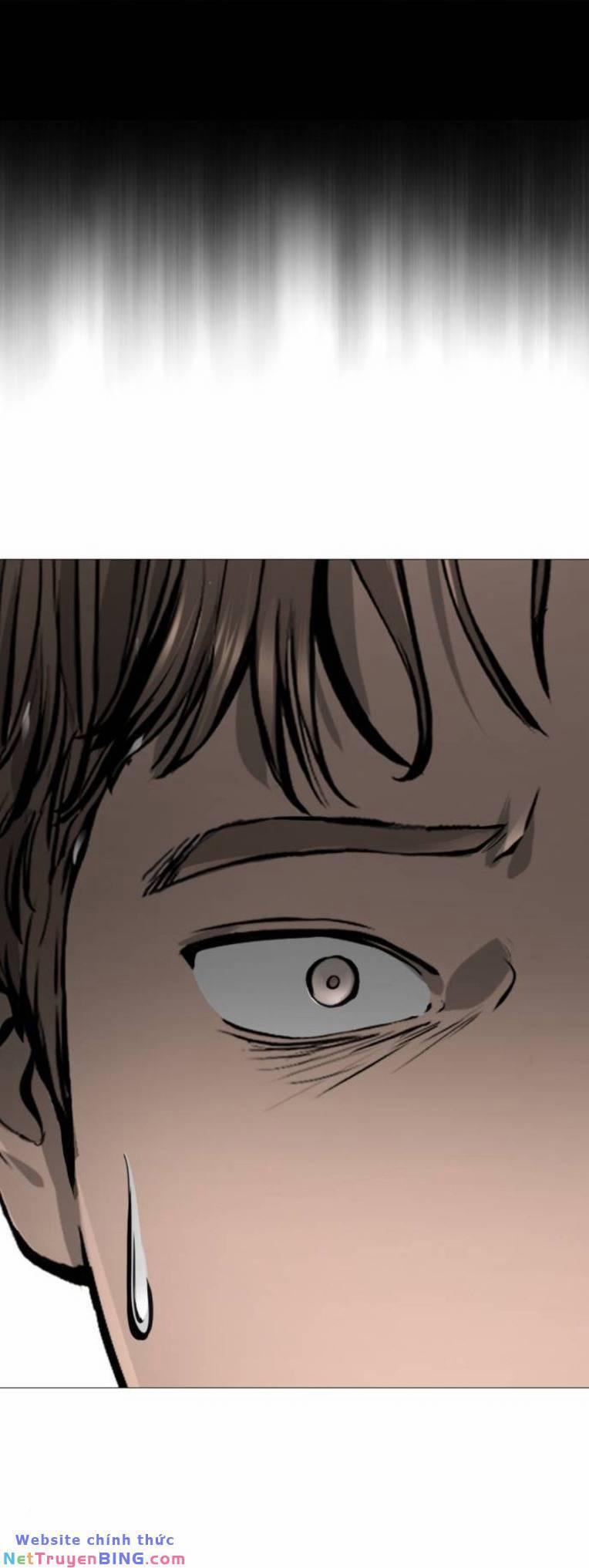 Quán Ăn Ngon 24 trang 66