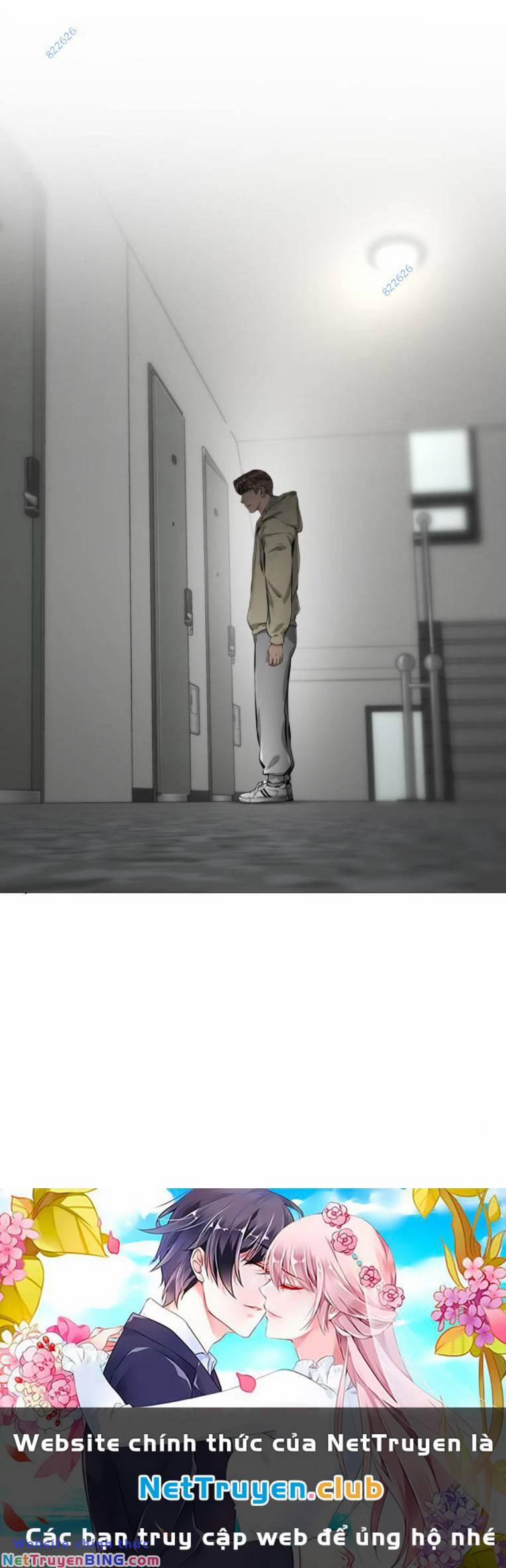 Quán Ăn Ngon 24 trang 67