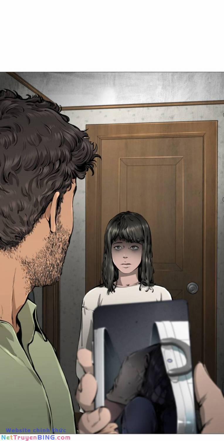 Quán Ăn Ngon 24 trang 7