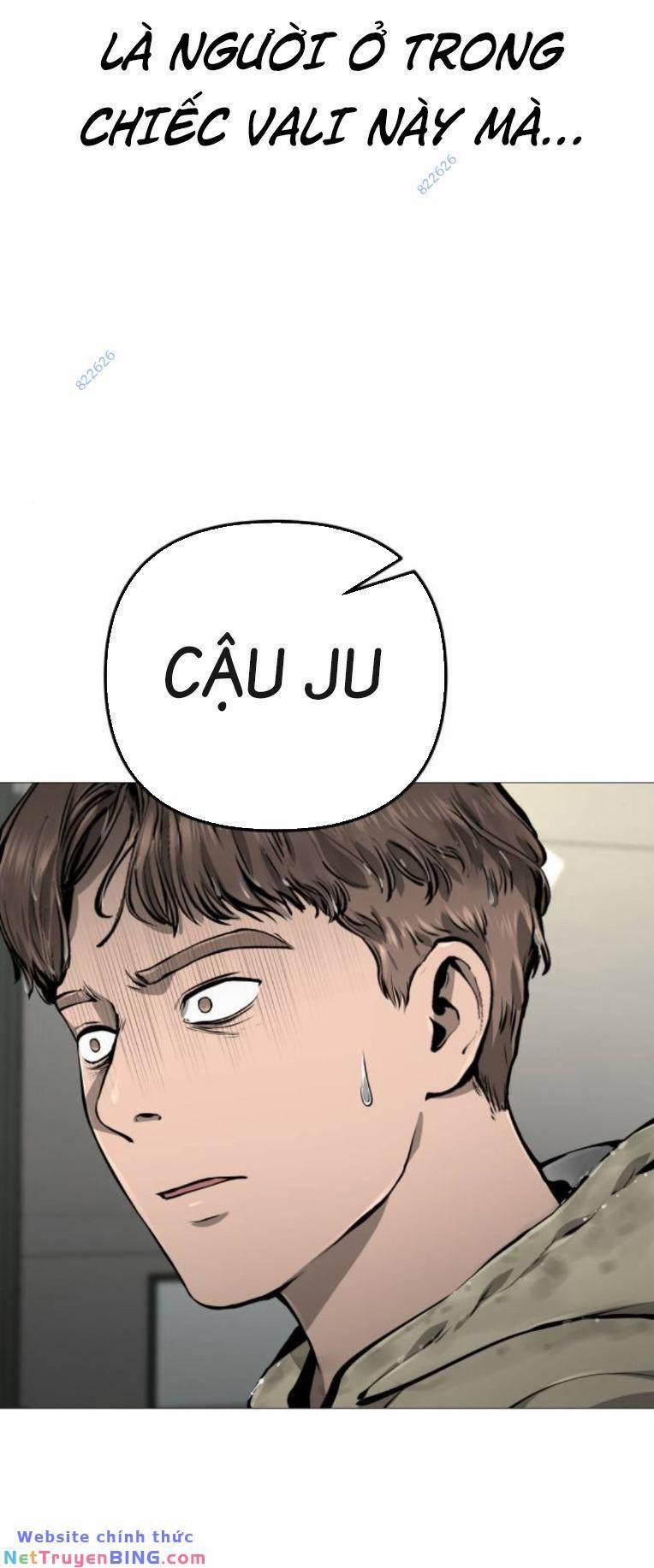 Quán Ăn Ngon 24 trang 8