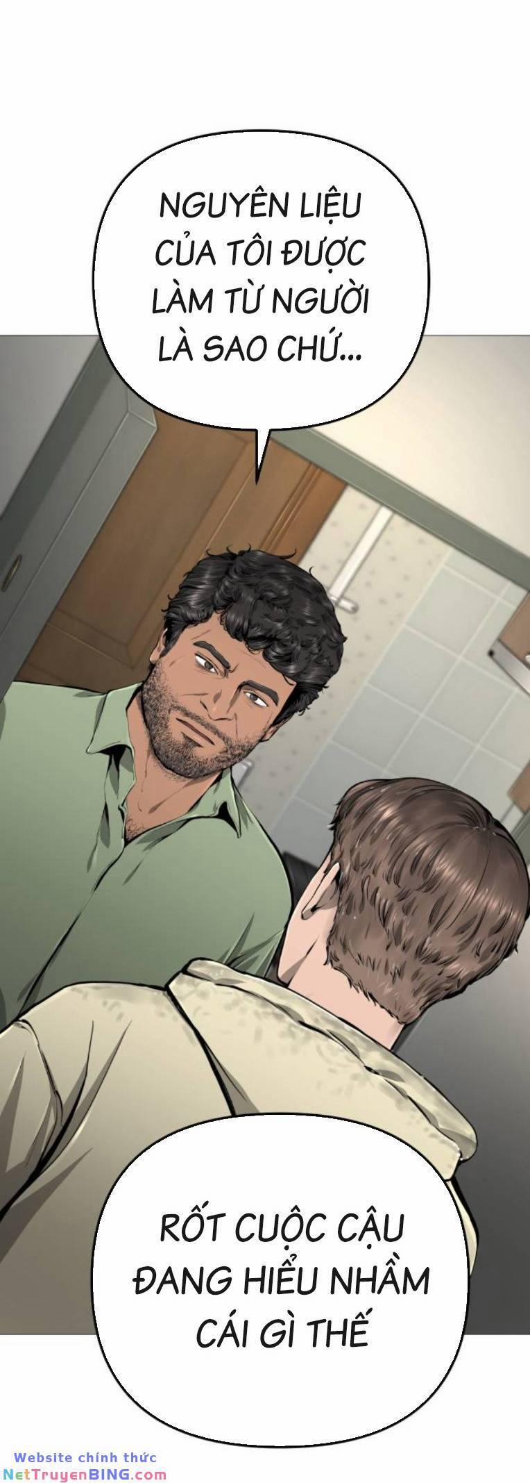 Quán Ăn Ngon 24 trang 9