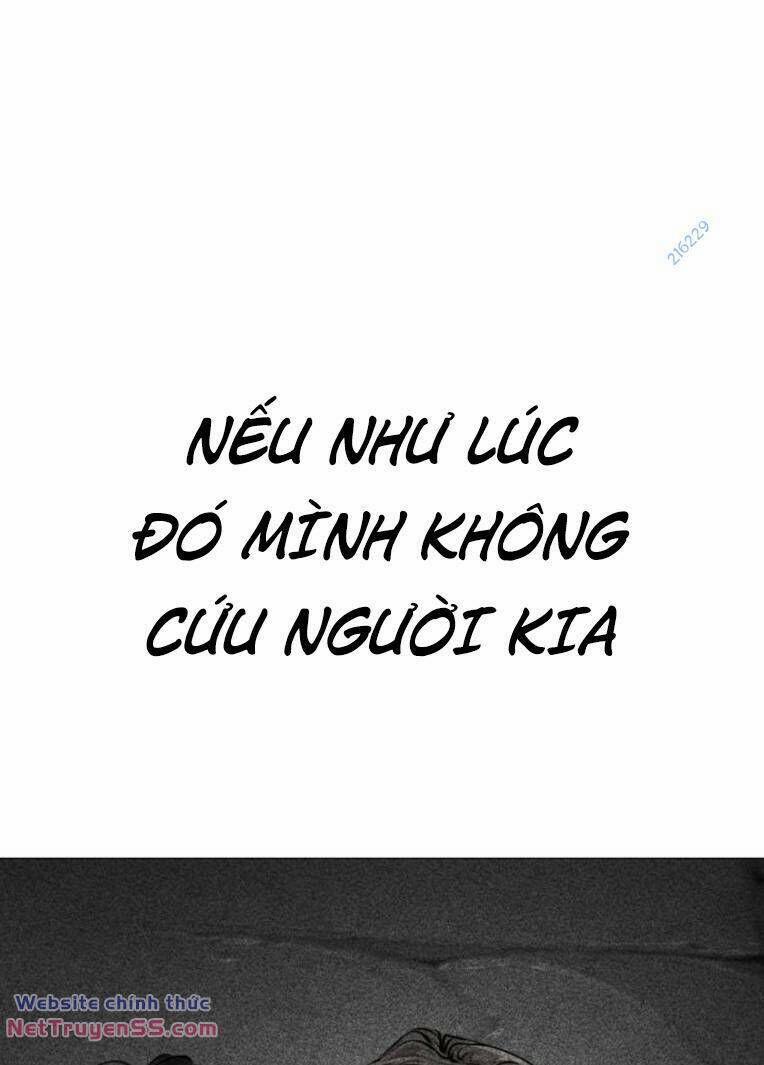 Quán Ăn Ngon 25 trang 0