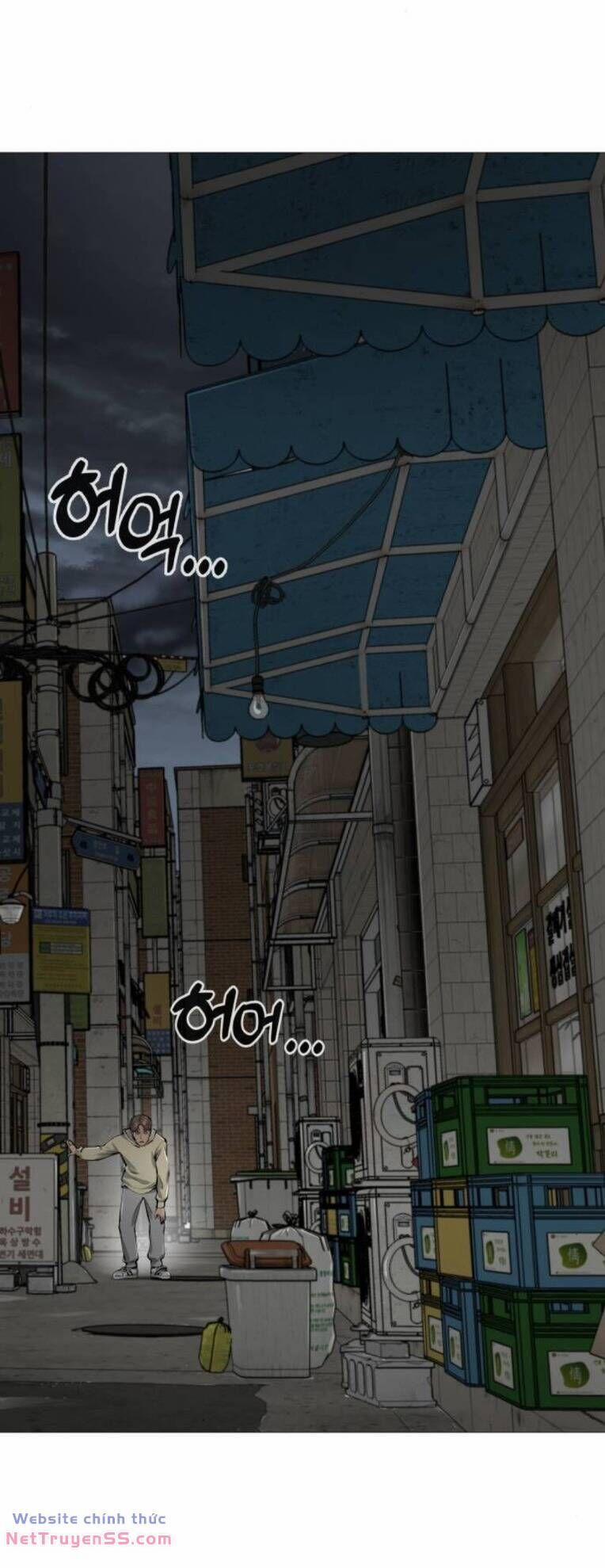 Quán Ăn Ngon 25 trang 10