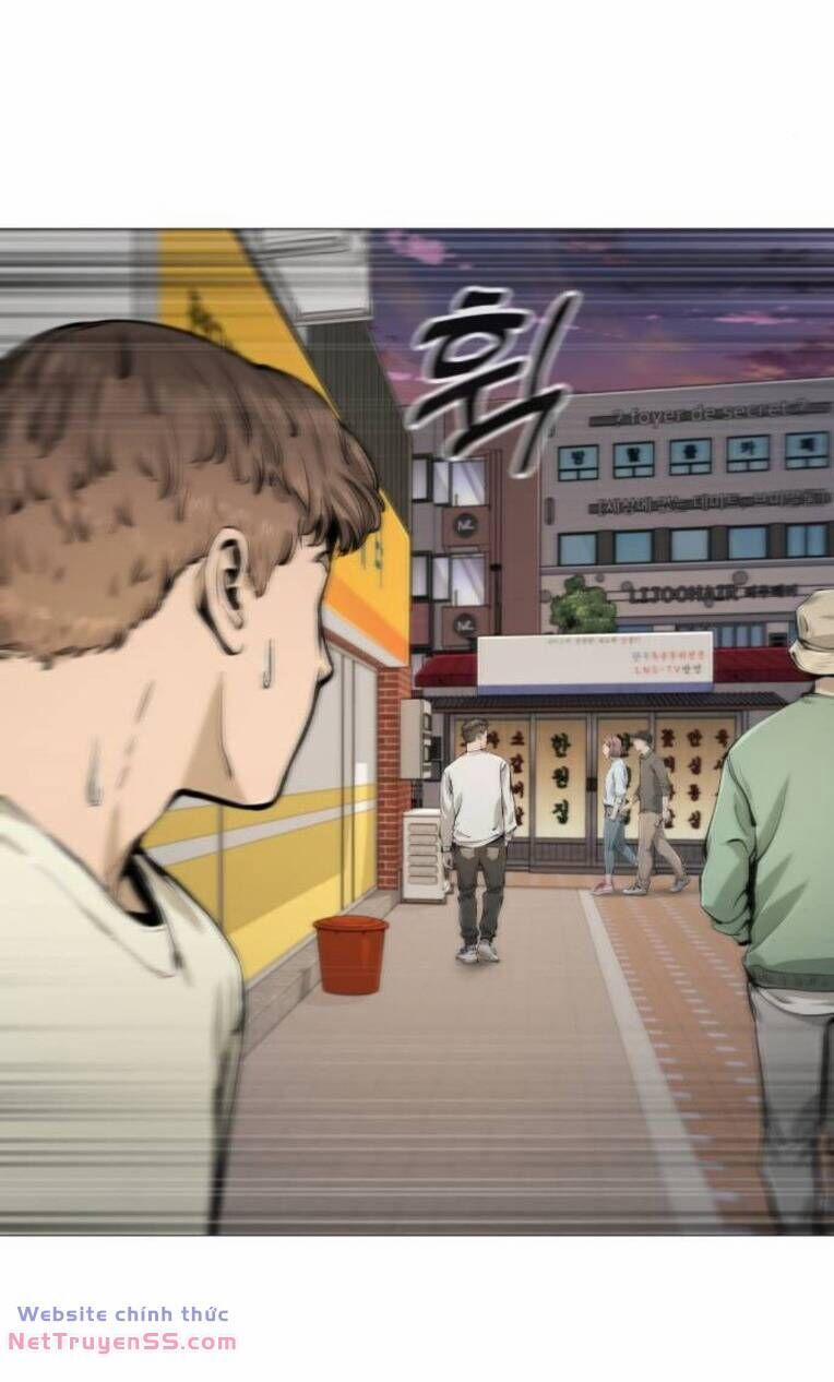 Quán Ăn Ngon 25 trang 100