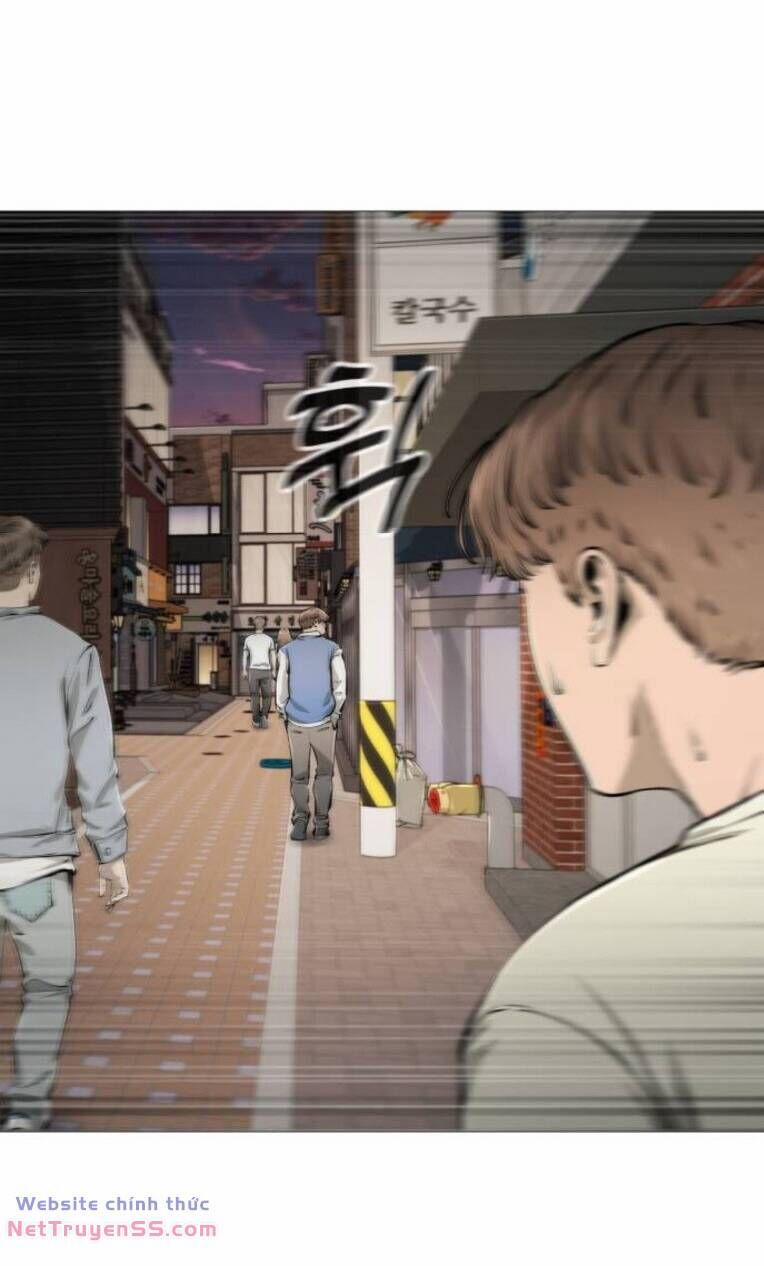 Quán Ăn Ngon 25 trang 101