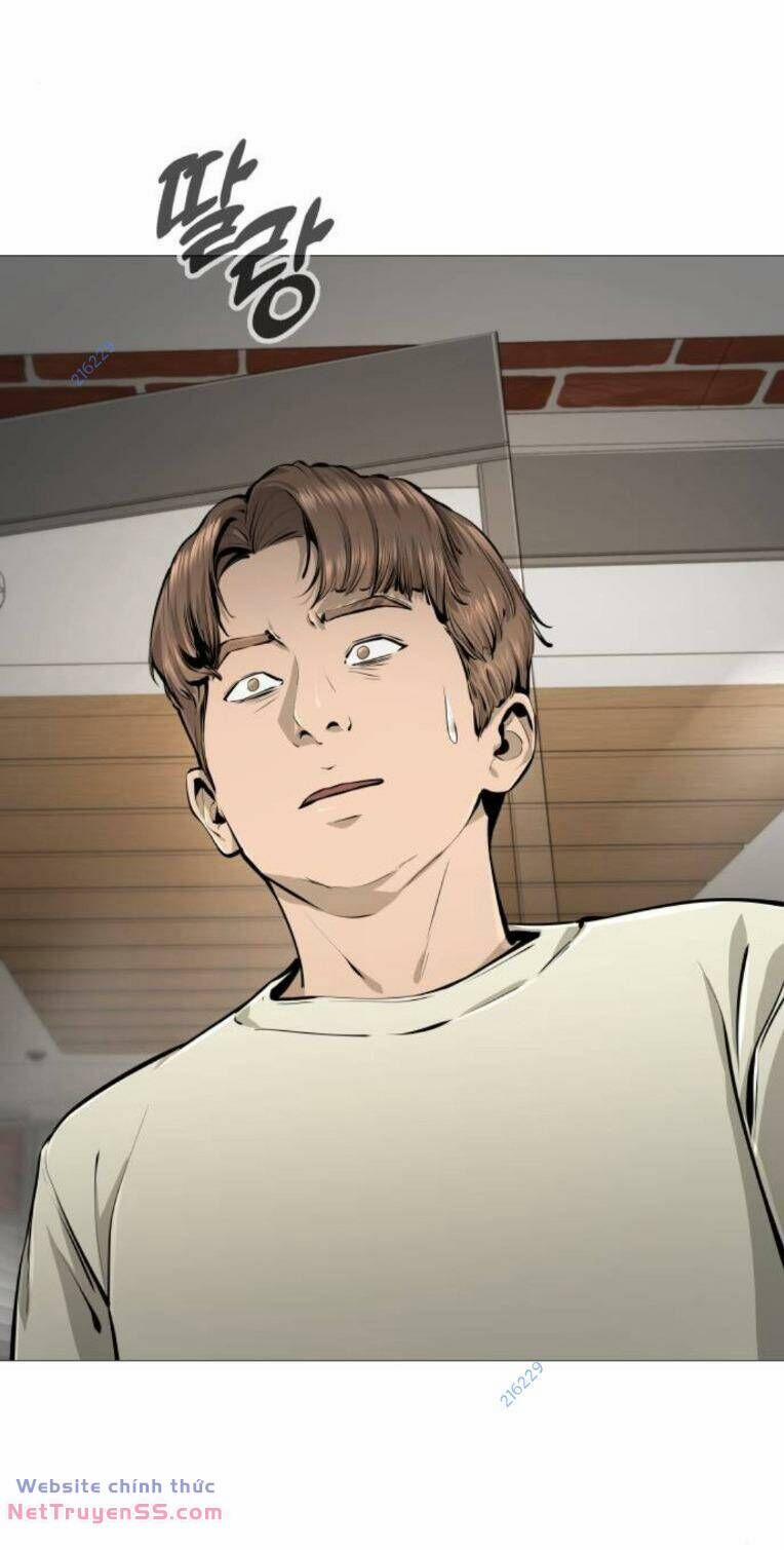 Quán Ăn Ngon 25 trang 102