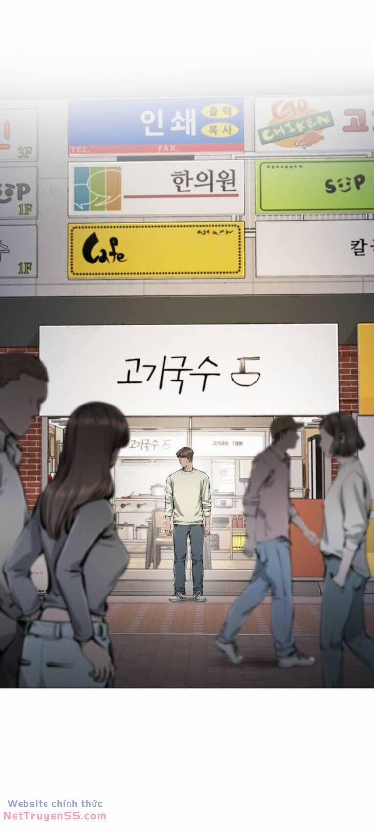 Quán Ăn Ngon 25 trang 103