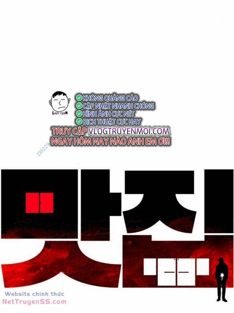 Quán Ăn Ngon 25 trang 104