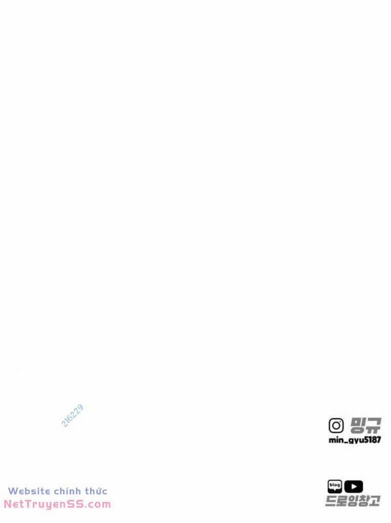 Quán Ăn Ngon 25 trang 105