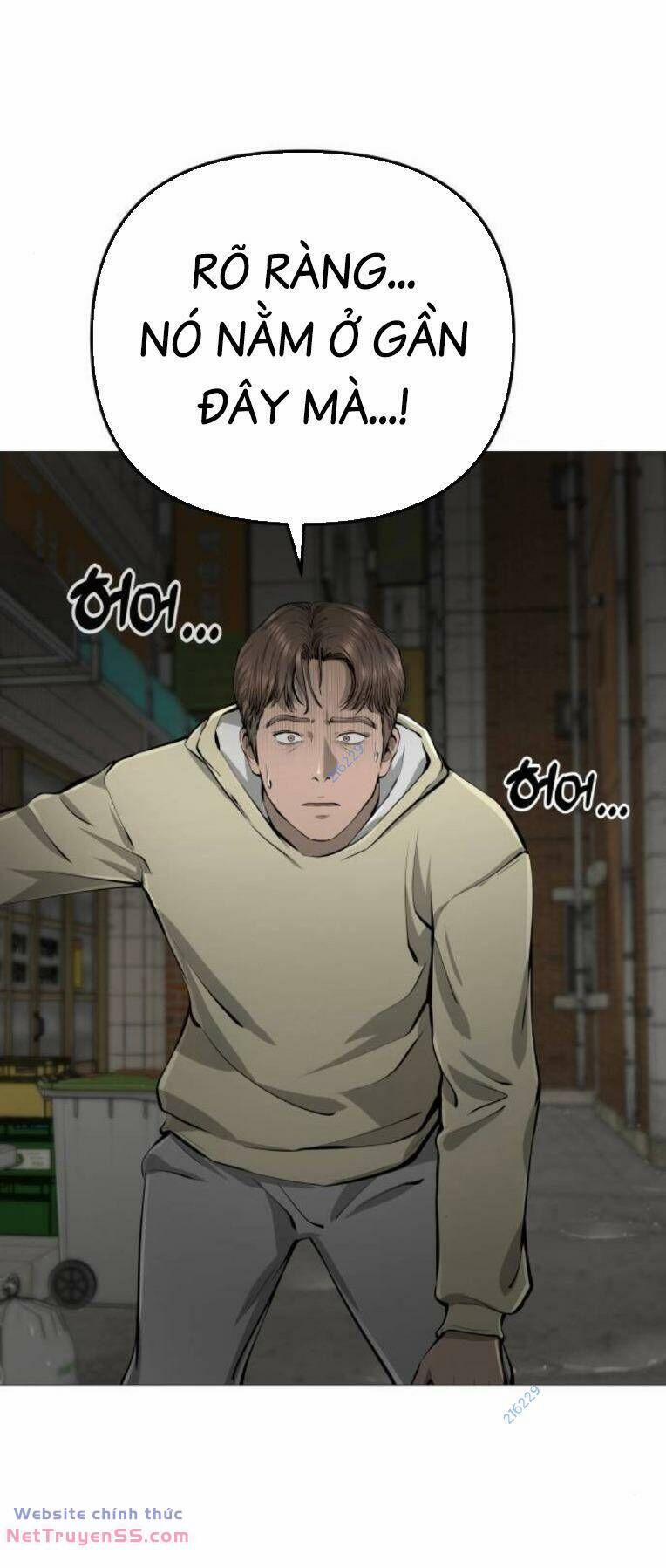 Quán Ăn Ngon 25 trang 11