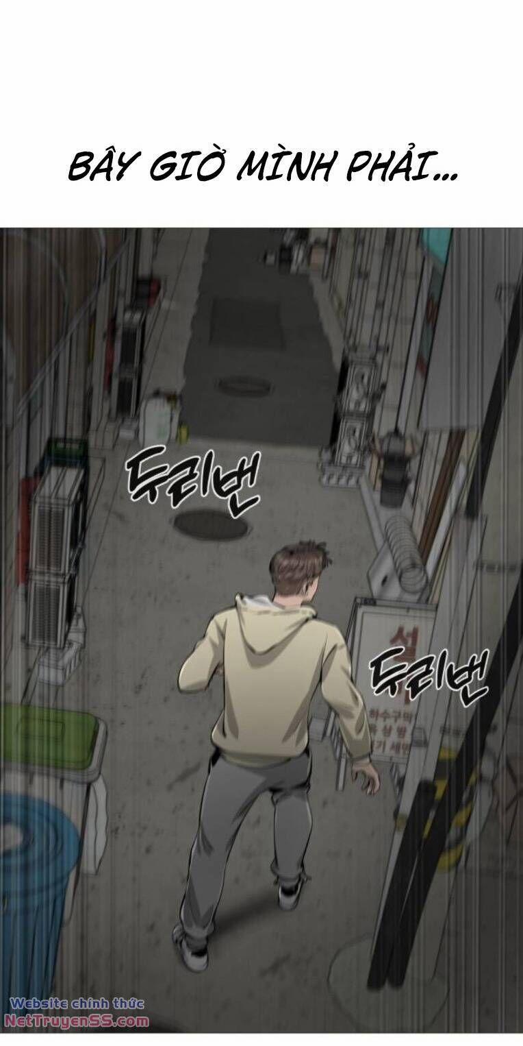 Quán Ăn Ngon 25 trang 12