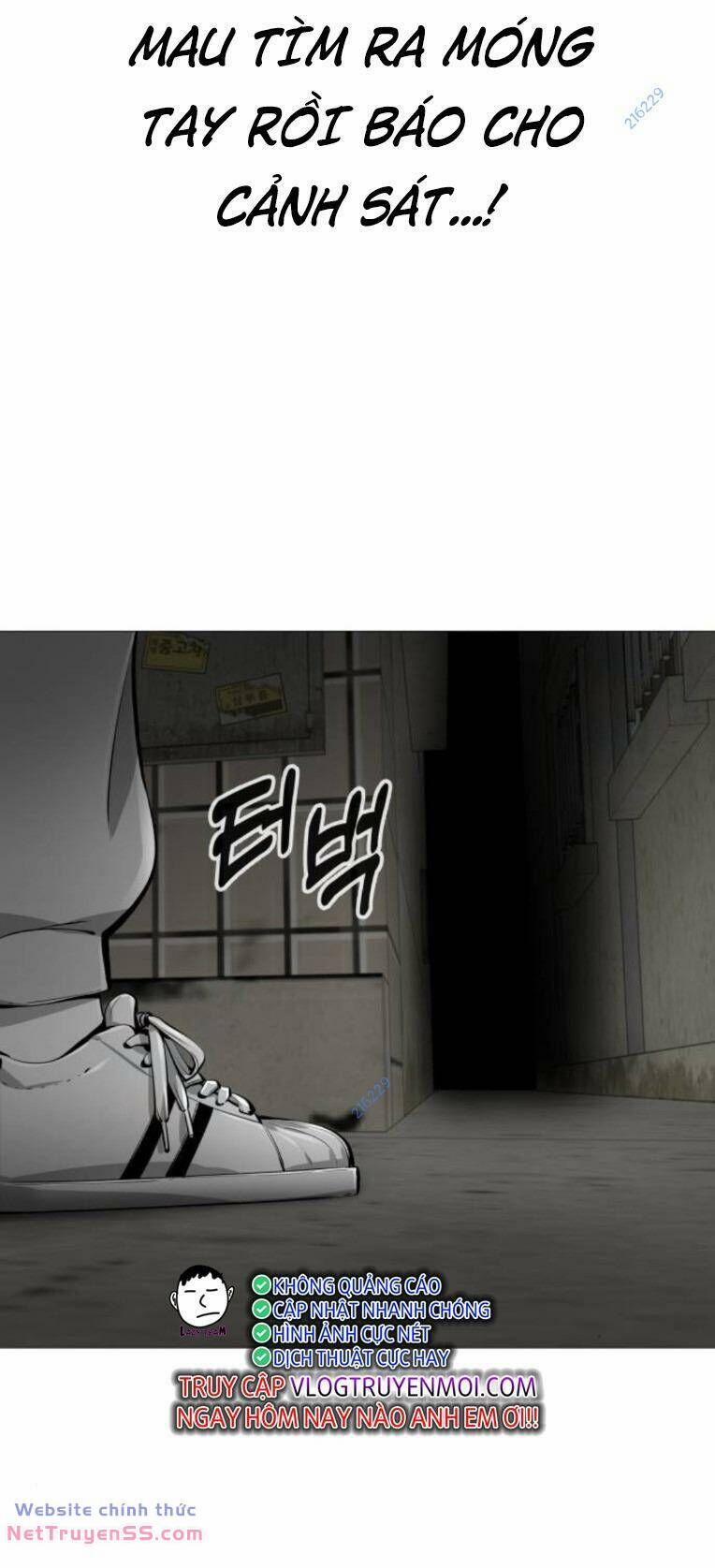 Quán Ăn Ngon 25 trang 13