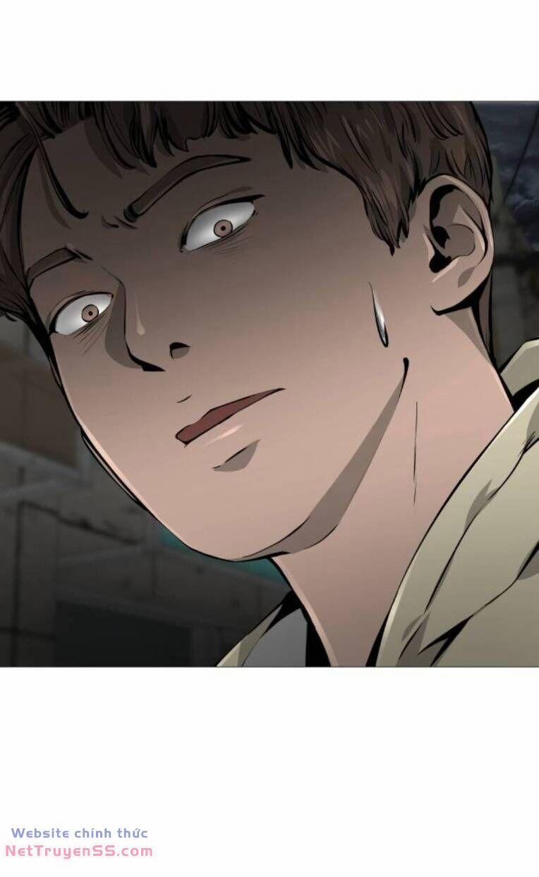 Quán Ăn Ngon 25 trang 14