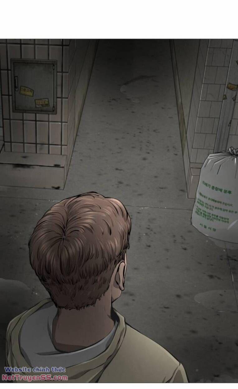 Quán Ăn Ngon 25 trang 15