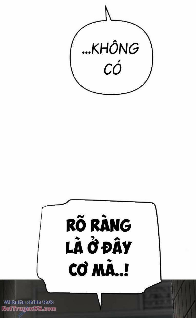 Quán Ăn Ngon 25 trang 16