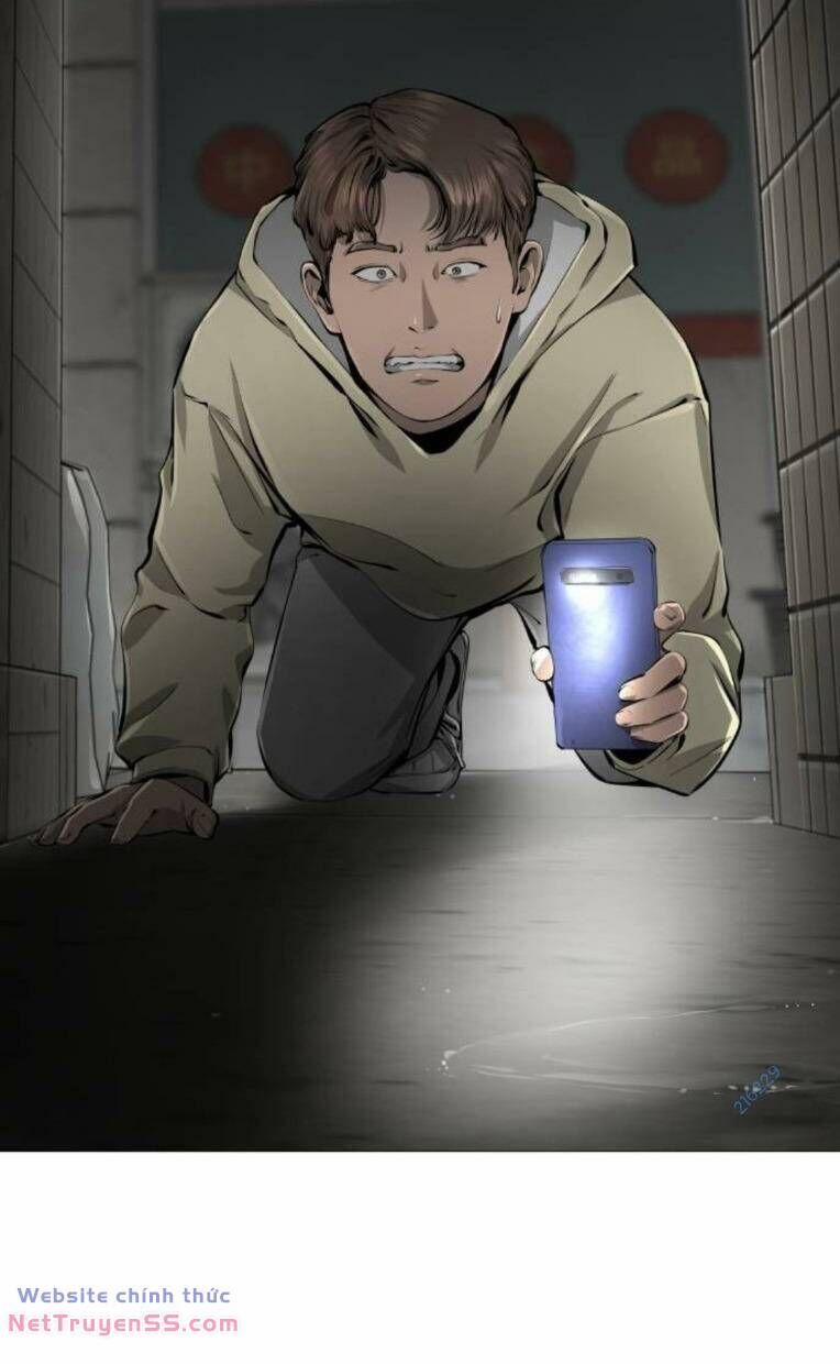 Quán Ăn Ngon 25 trang 17