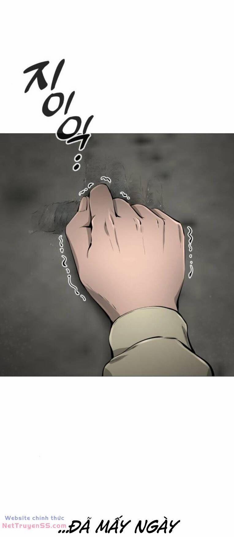 Quán Ăn Ngon 25 trang 18