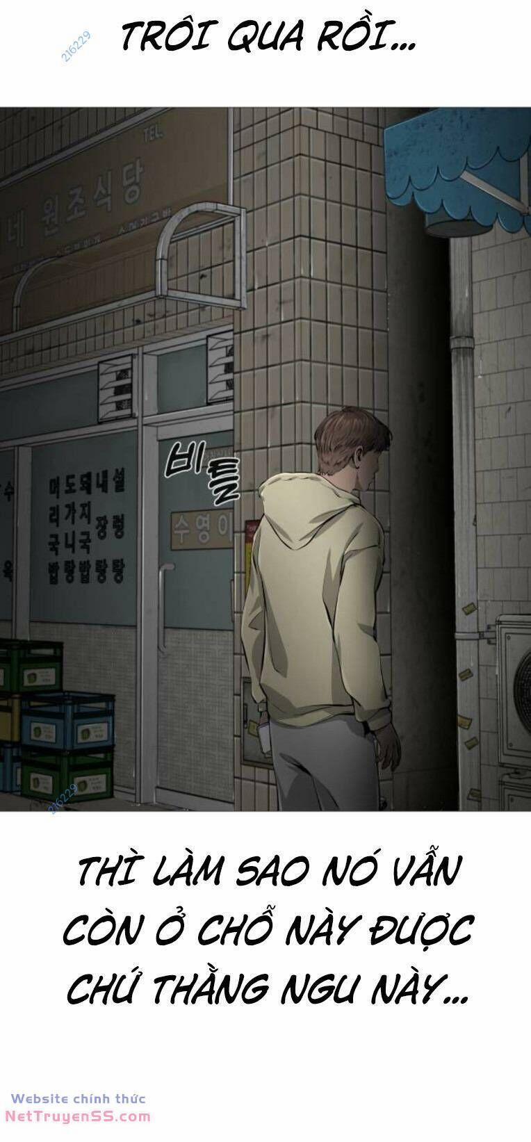 Quán Ăn Ngon 25 trang 19