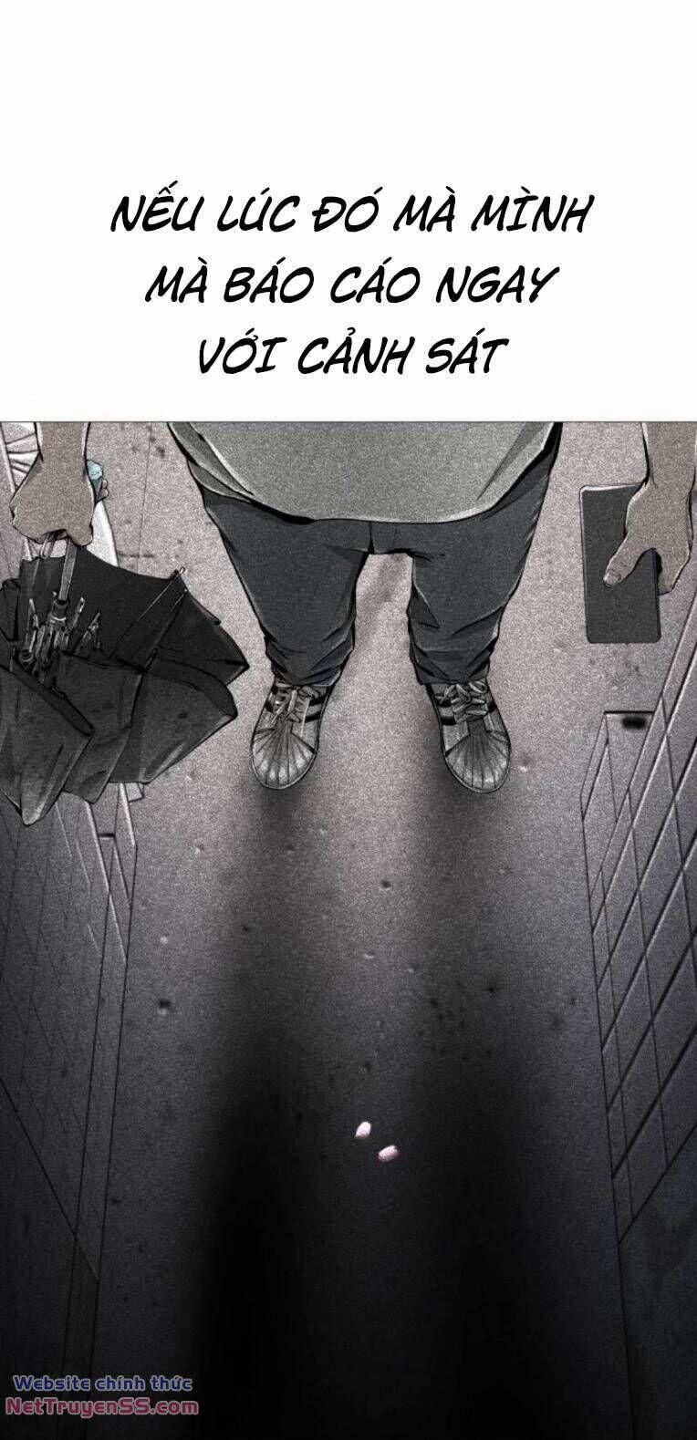 Quán Ăn Ngon 25 trang 20