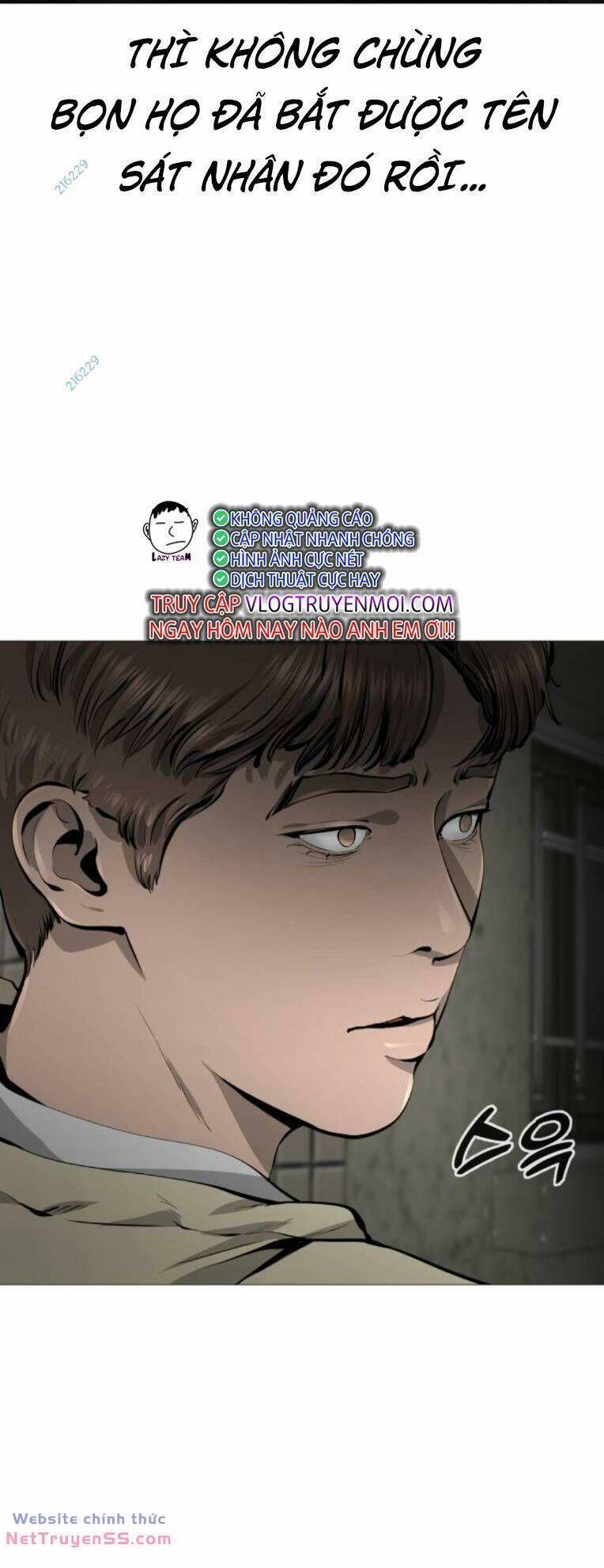 Quán Ăn Ngon 25 trang 21