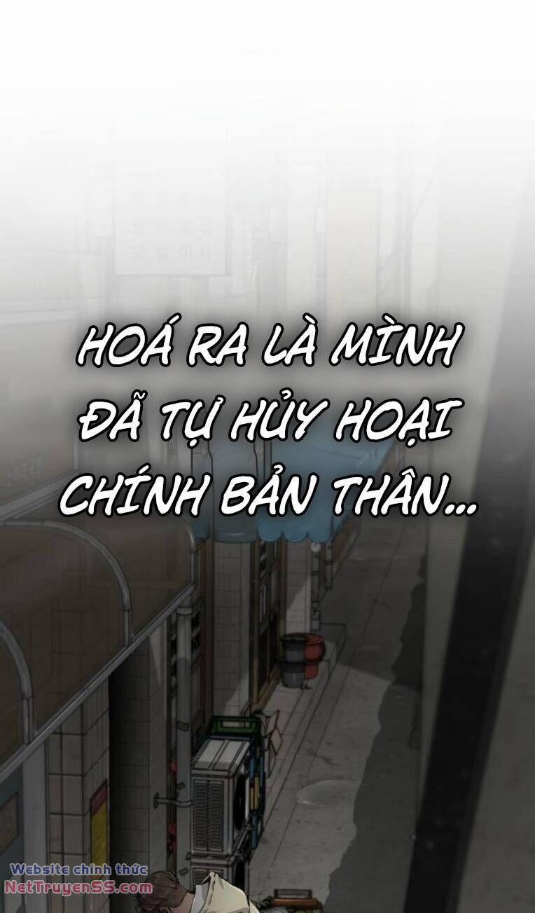 Quán Ăn Ngon 25 trang 24