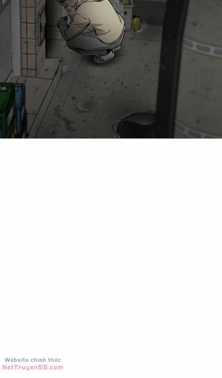 Quán Ăn Ngon 25 trang 25