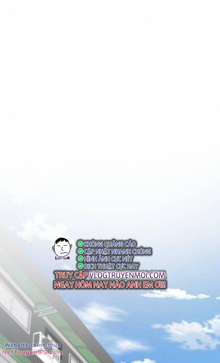 Quán Ăn Ngon 25 trang 26