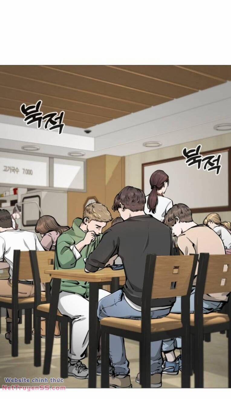 Quán Ăn Ngon 25 trang 28