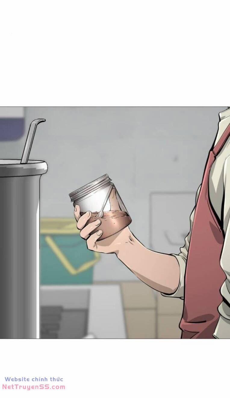 Quán Ăn Ngon 25 trang 29