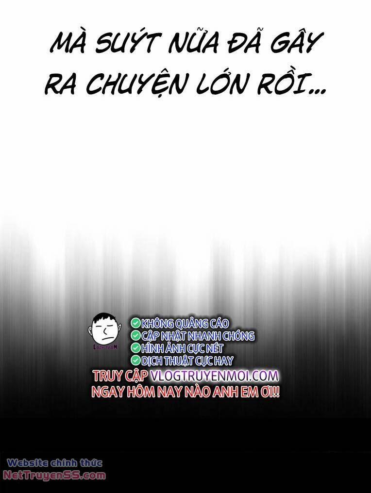 Quán Ăn Ngon 25 trang 3