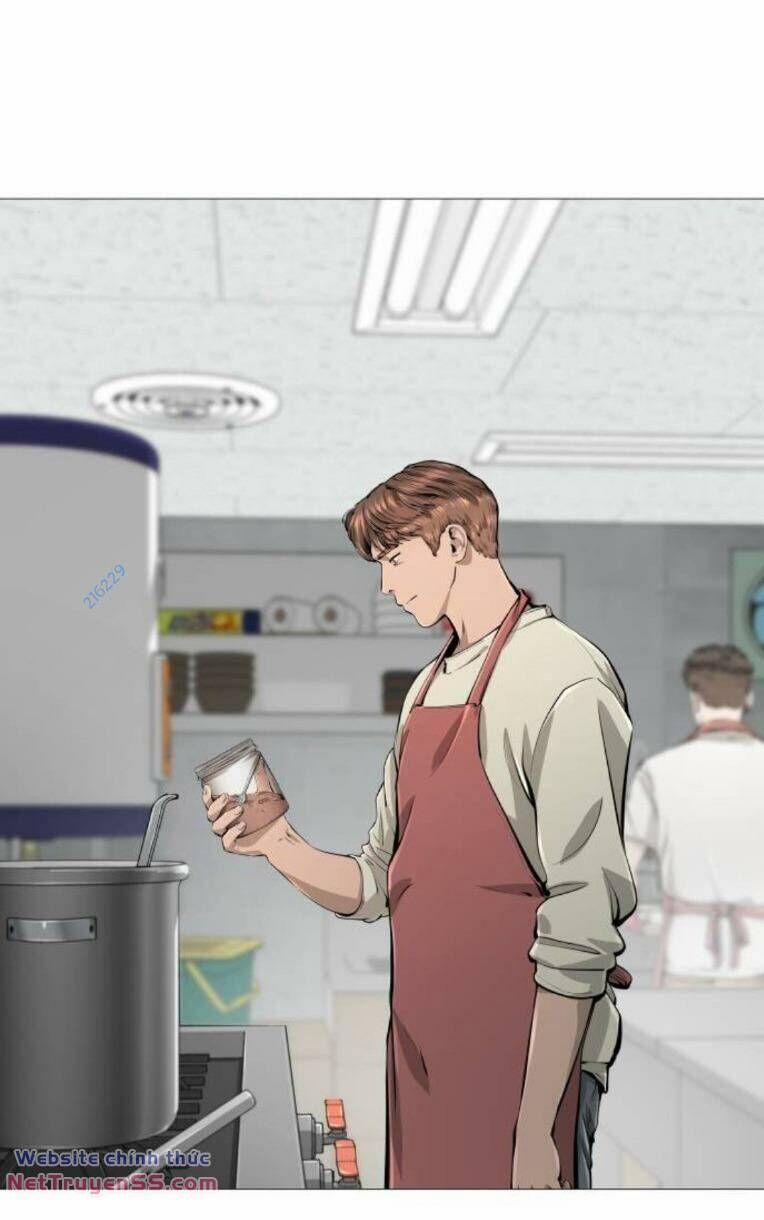 Quán Ăn Ngon 25 trang 30