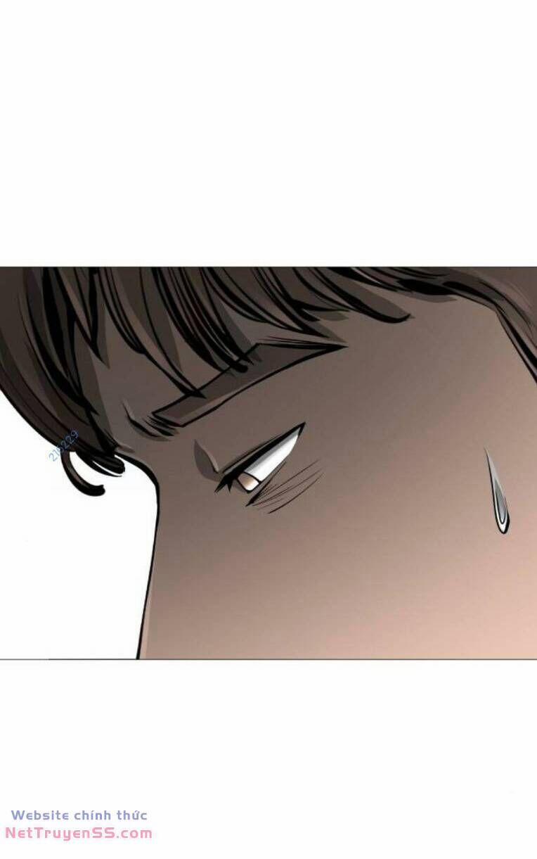 Quán Ăn Ngon 25 trang 31