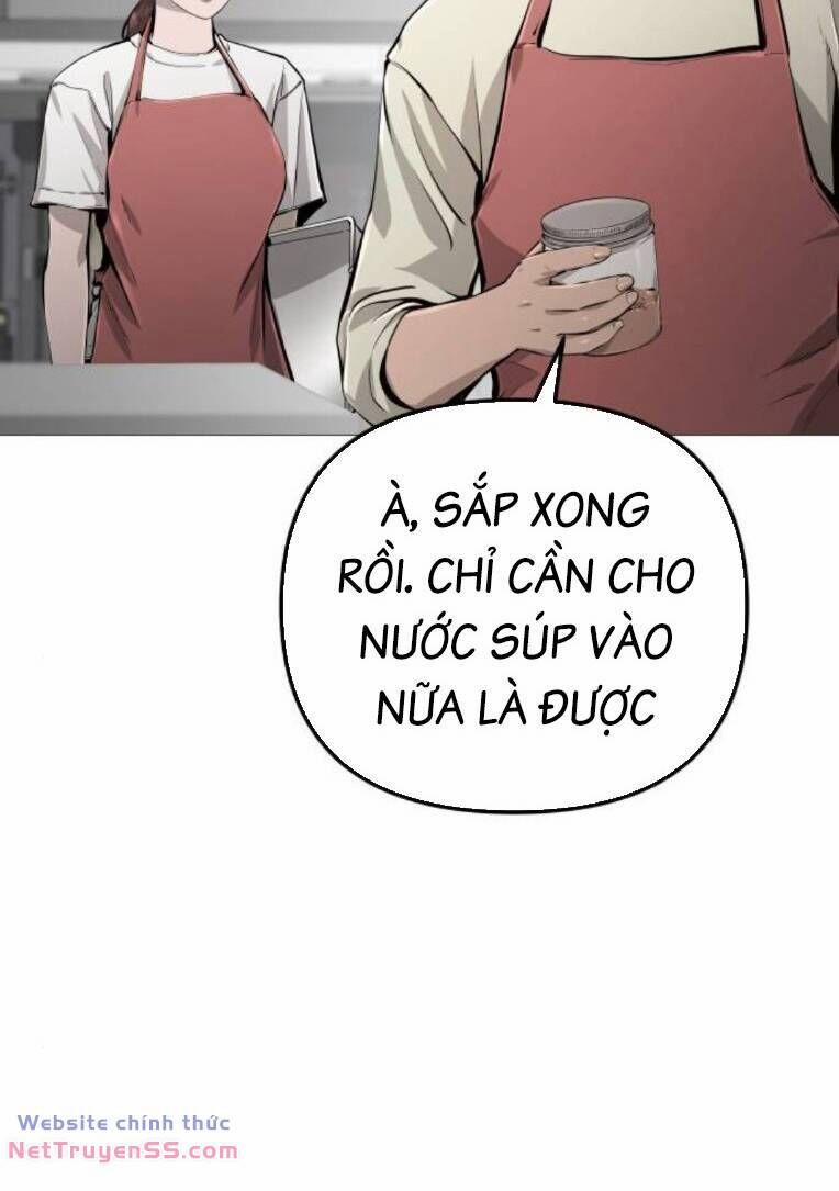 Quán Ăn Ngon 25 trang 33