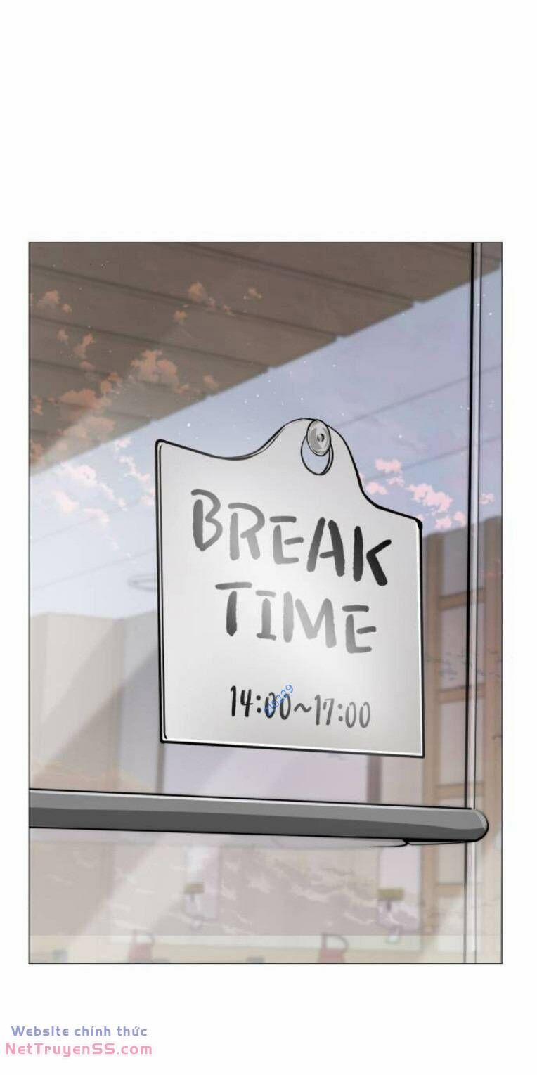 Quán Ăn Ngon 25 trang 34