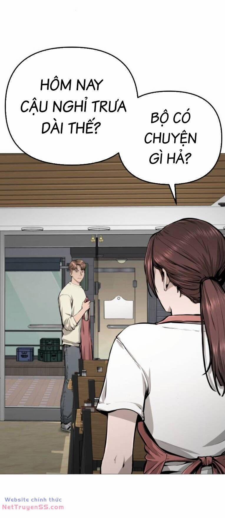 Quán Ăn Ngon 25 trang 35